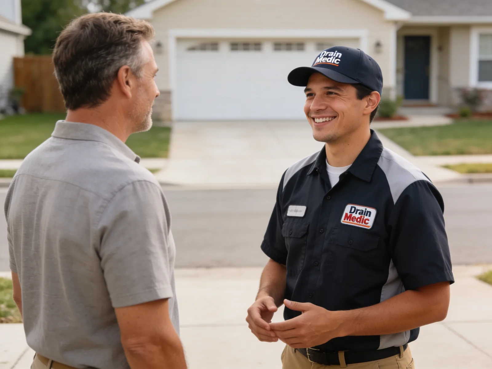 Garbage Disposal Repair Fort Yates, ND FAQs